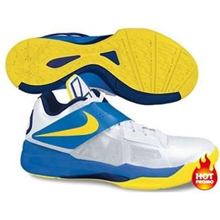 kd-iv-shoes-discount-white-tour-yellow-photo-blue-midnight-navy-473679-102-266(6)-z